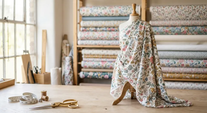 The Virtue of Waiting: How Discerning Clients Are Reclaiming Time as a Design Tool